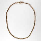 Antique Albertina Chain