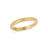 Celestial Grain Band