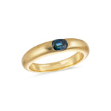 Cove Ring