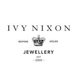 Bespoke Order for Kenza 2