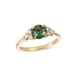 Siena Ring