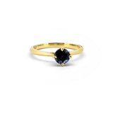 Midnight Ring
