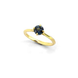 Midnight Ring