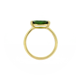 The Alexis Ring