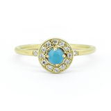 The Cordelia Ring