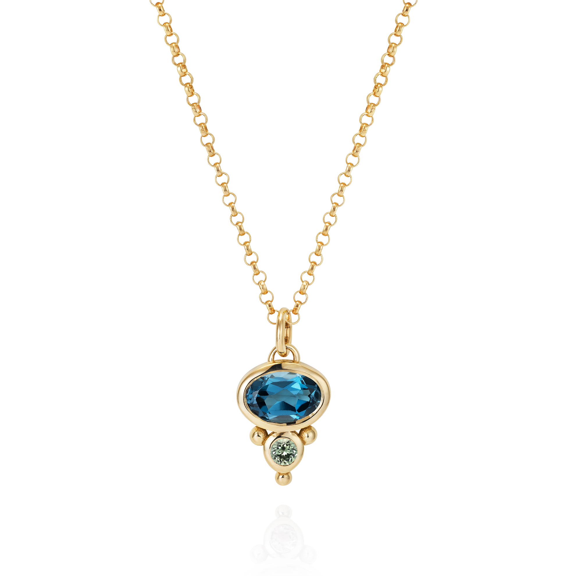Shop All – Ivy Nixon