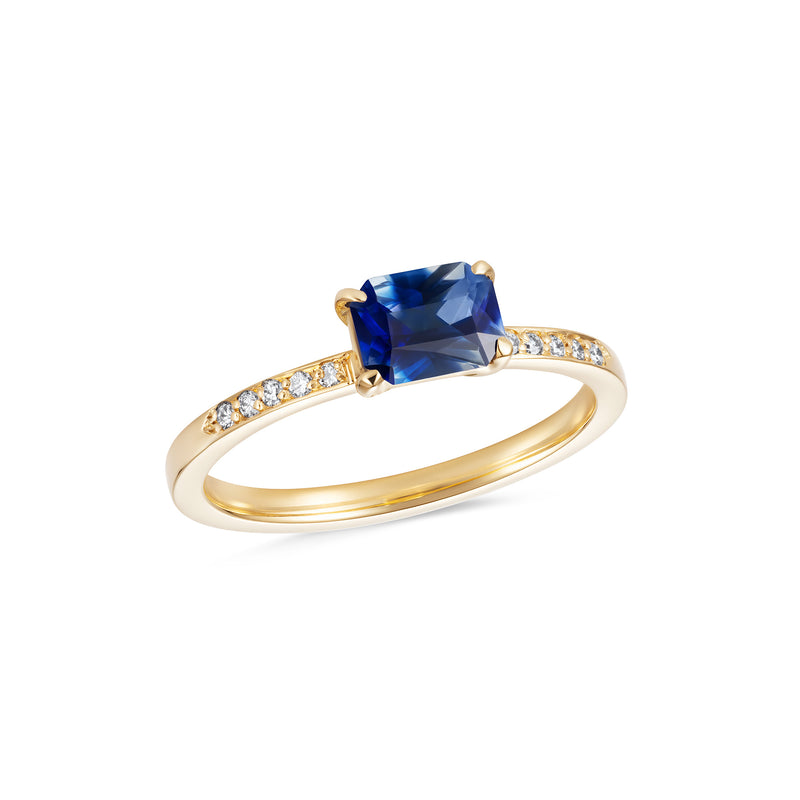 Matisse Ring