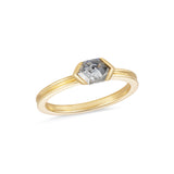 Asteria Ring