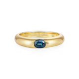 Cove Ring