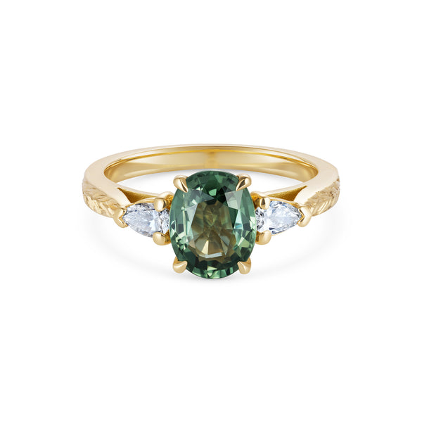 Meadow Ring