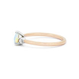 The Aurora Ring