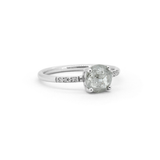 Claudine Ring