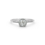 Claudine Ring