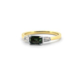 Cleo Ring