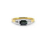 Cleo Ring