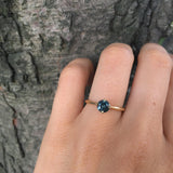 Midnight Ring