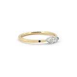 The Iris Ring