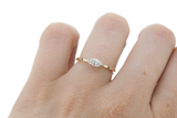 The Iris Ring