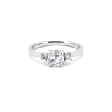 Olivia Ring