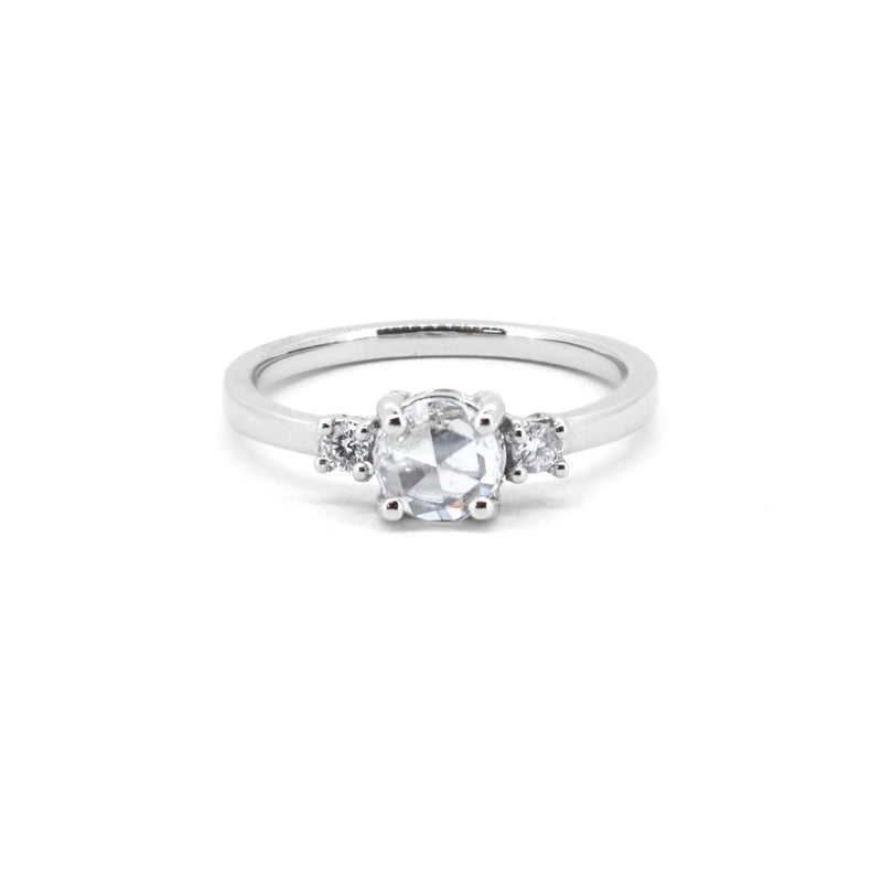 Olivia Ring