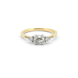 Elsa Ring
