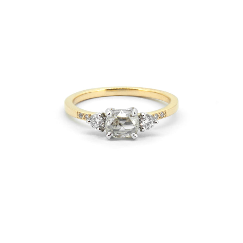 Elsa Ring