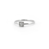 The Florence Ring