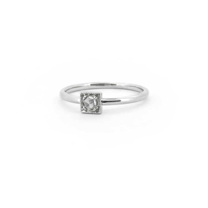 The Florence Ring