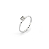 The Florence Ring