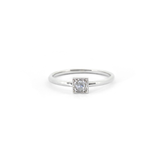 The Florence Ring