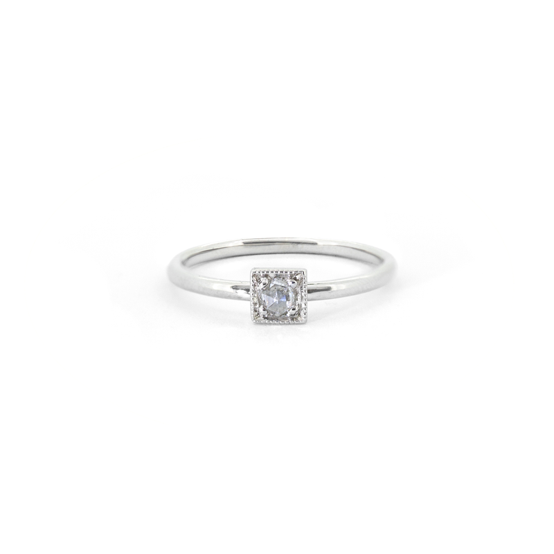 The Florence Ring