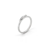Genevieve Ring