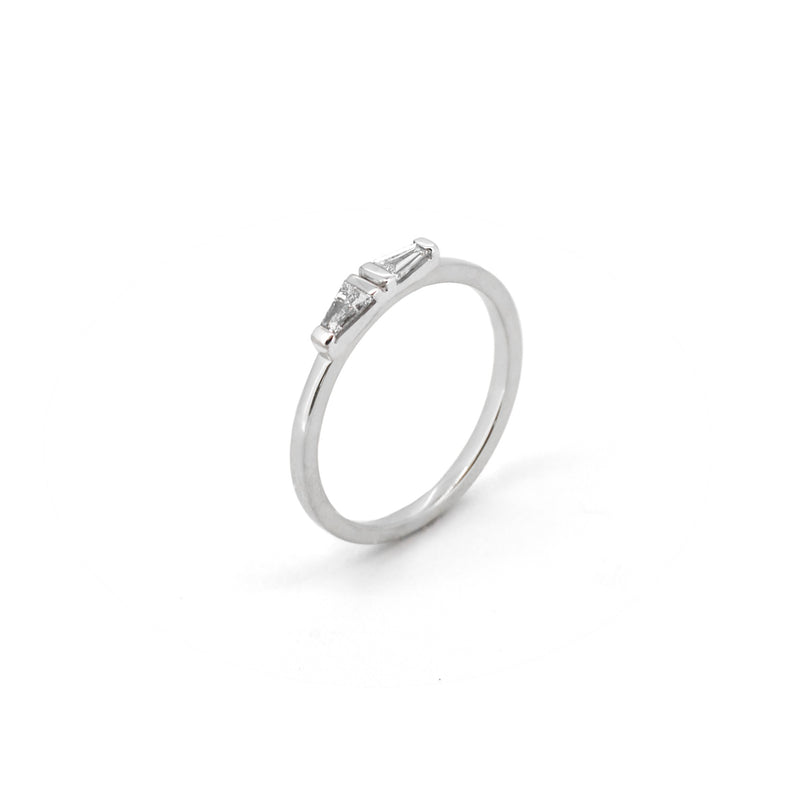 Genevieve Ring