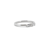 Genevieve Ring