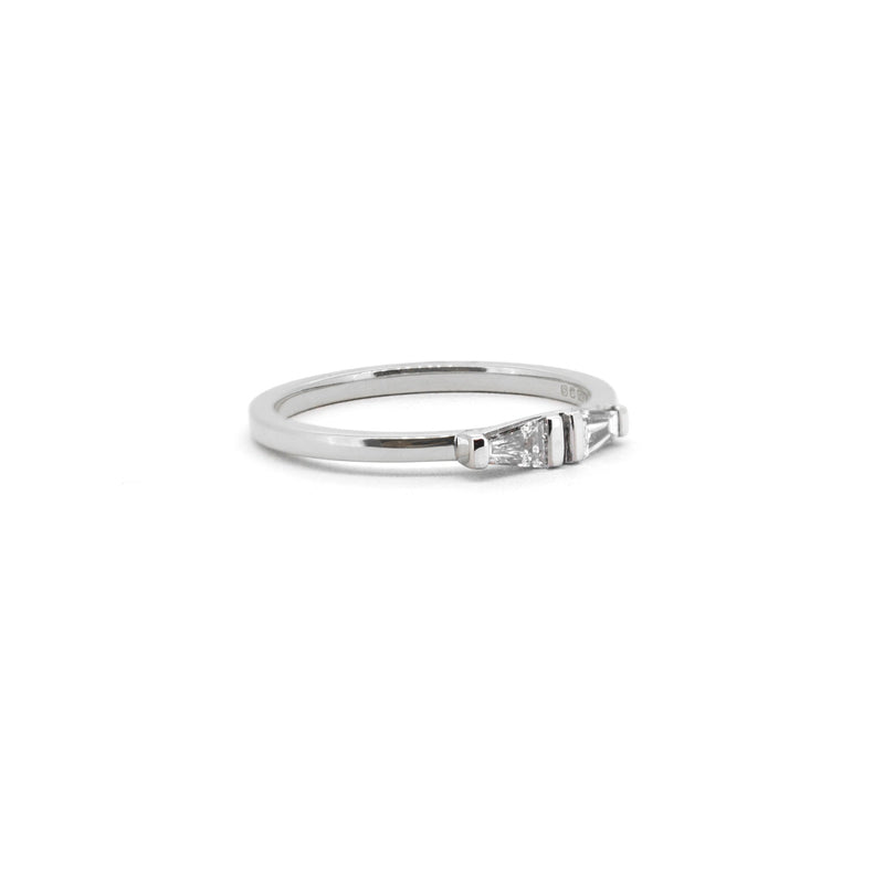 Genevieve Ring