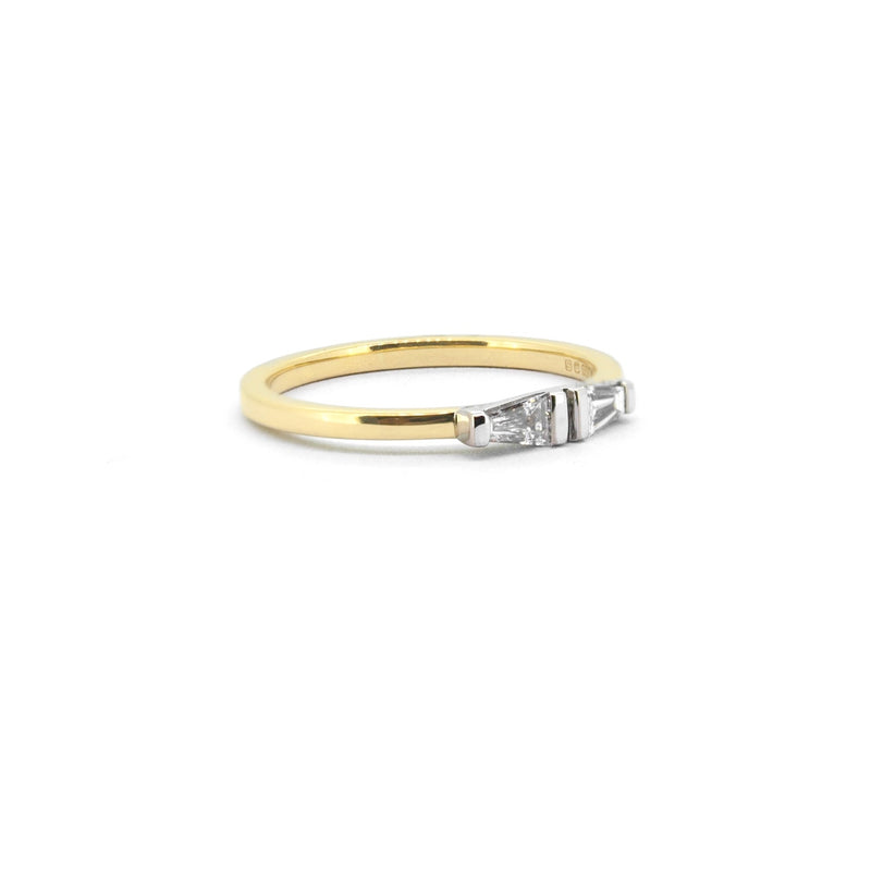 Genevieve Ring