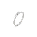 Genevieve Ring