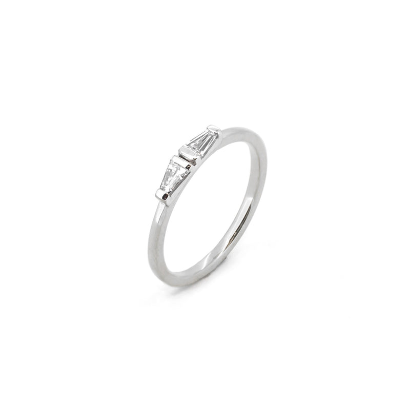 Genevieve Ring