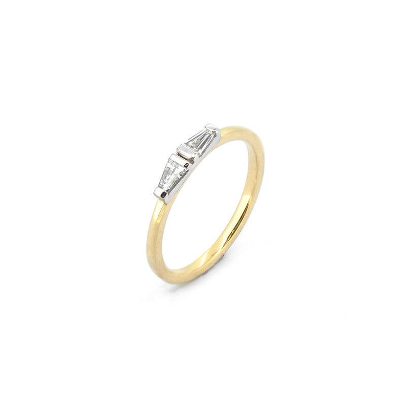 Genevieve Ring