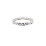 Genevieve Ring