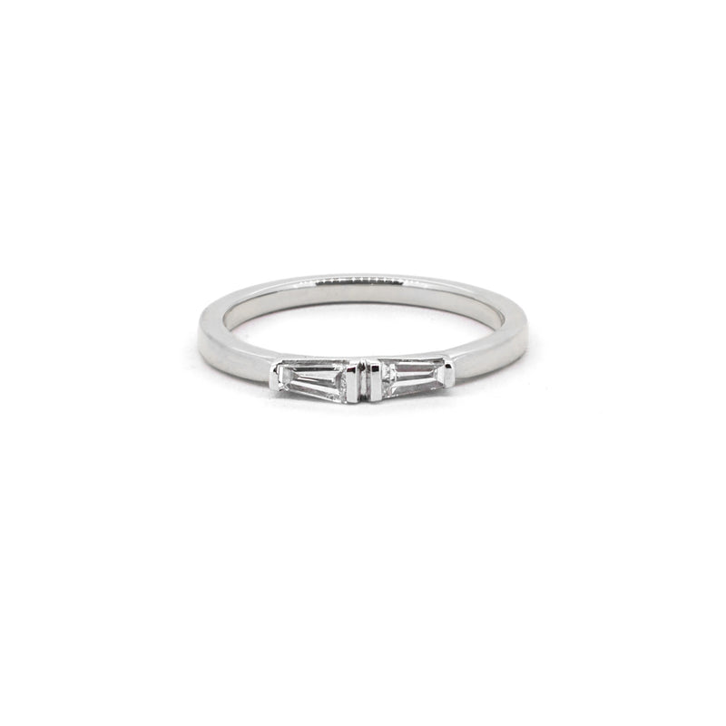 Genevieve Ring