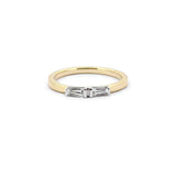 Genevieve Ring