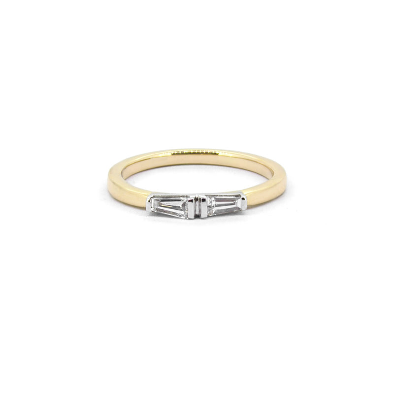 Genevieve Ring