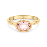 Blossom Ring