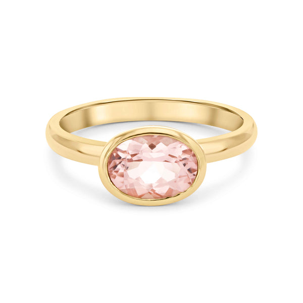 Blossom Ring