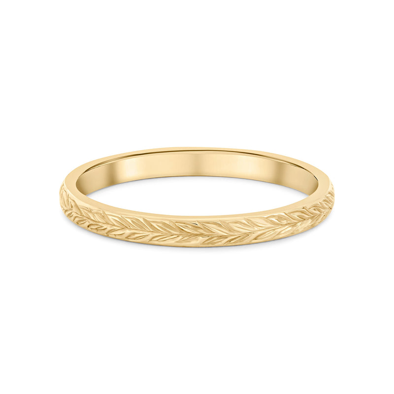 The relays on sale wedding band