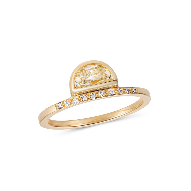 Dawn Ring