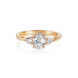 Essie Ring