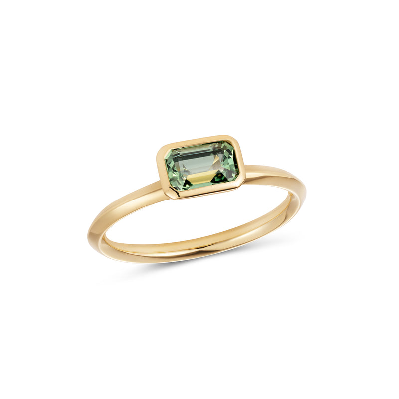 Midori Ring