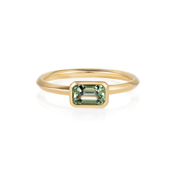 Midori Ring